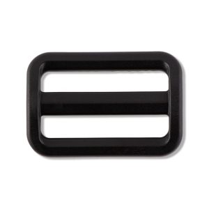 Slide Adjusters - 2 pack