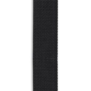 Medium-Weight Webbing