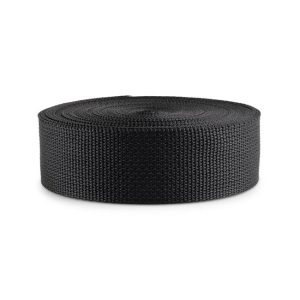 Medium-Weight Webbing